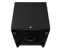 Wilson SUB-12 HGL czarny - 1194231 - zdjęcie 4